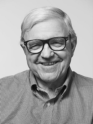 Consultant, Sydney Heart and Lung Surgeons